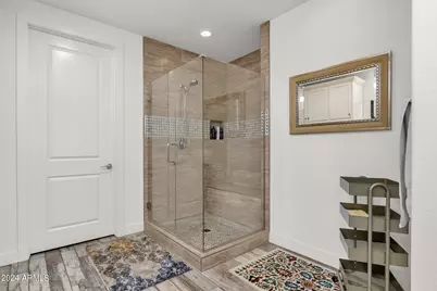 10260 E White Feather Lane #1025, Scottsdale, AZ 85262 - Photo 22