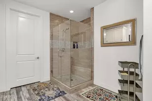 10260 E White Feather Ln, Scottsdale, AZ 85262 - Photo 22