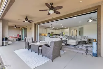 10260 E White Feather Lane #1025, Scottsdale, AZ 85262 - Photo 26