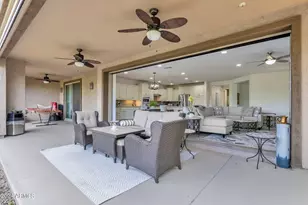 10260 E White Feather Ln, Scottsdale, AZ 85262 - Photo 26