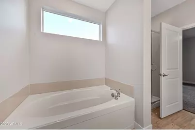 1023 W 5th Street #Unit 1009, Tempe, AZ 85281 - Photo 22