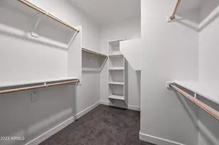 1023 W 5th St, Tempe, AZ 85281 - Photo 20
