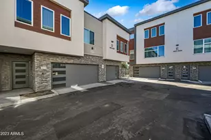 1023 W 5th St, Tempe, AZ 85281 - Photo 34