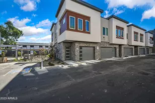 1023 W 5th St, Tempe, AZ 85281 - Photo 42