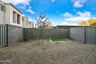 1023 W 5th St, Tempe, AZ 85281 - Photo 12