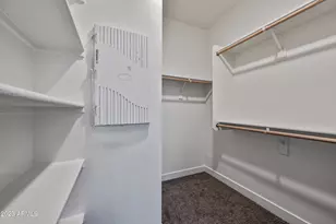 1023 W 5th St, Tempe, AZ 85281 - Photo 28