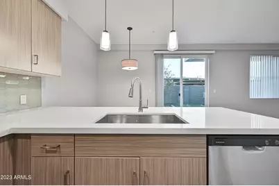 1023 W 5th Street #Unit 1009, Tempe, AZ 85281 - Photo 8