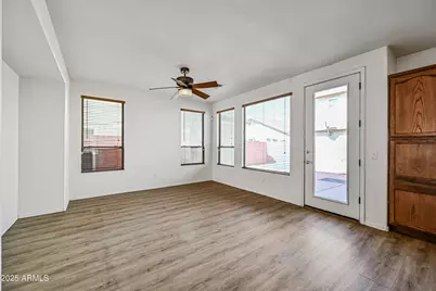 1808 E Dunbar Drive, Phoenix, AZ 85042 - Photo 6