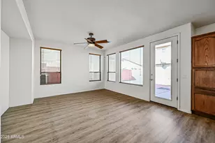 1808 E Dunbar Dr, Phoenix, AZ 85042 - Photo 6