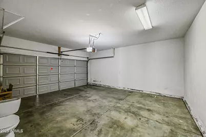 1808 E Dunbar Drive, Phoenix, AZ 85042 - Photo 22
