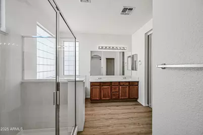 1808 E Dunbar Drive, Phoenix, AZ 85042 - Photo 16