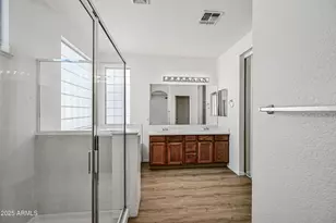 1808 E Dunbar Dr, Phoenix, AZ 85042 - Photo 16