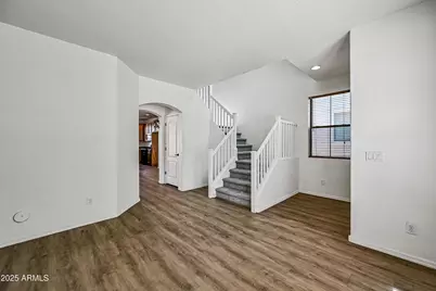 1808 E Dunbar Drive, Phoenix, AZ 85042 - Photo 4