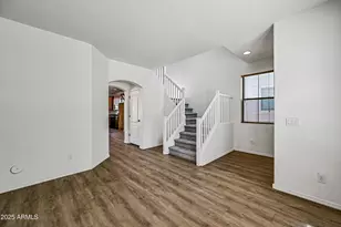 1808 E Dunbar Dr, Phoenix, AZ 85042 - Photo 4