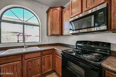 1808 E Dunbar Drive, Phoenix, AZ 85042 - Photo 10