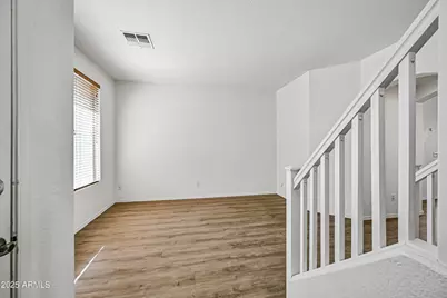 1808 E Dunbar Drive, Phoenix, AZ 85042 - Photo 2