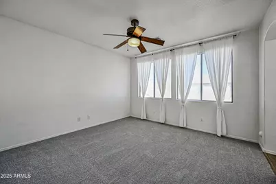 1808 E Dunbar Drive, Phoenix, AZ 85042 - Photo 14