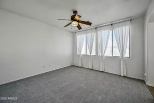 1808 E Dunbar Dr, Phoenix, AZ 85042 - Photo 14