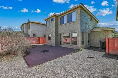 1808 E Dunbar Drive, Phoenix, AZ 85042 - Photo 24