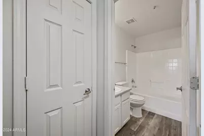 5010 N 22nd Avenue #Apt 109, Phoenix, AZ 85015 - Photo 14