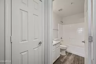 5010 N 22nd Ave, Phoenix, AZ 85015 - Photo 14