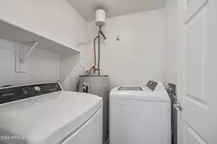 5010 N 22nd Ave, Phoenix, AZ 85015 - Photo 16