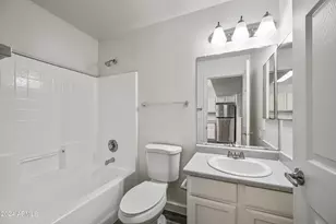 5010 N 22nd Ave, Phoenix, AZ 85015 - Photo 8