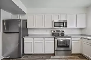 5010 N 22nd Ave, Phoenix, AZ 85015 - Photo 6