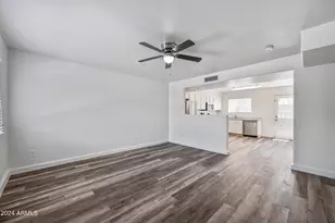 5010 N 22nd Ave, Phoenix, AZ 85015 - Photo 2