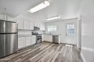 5010 N 22nd Ave, Phoenix, AZ 85015 - Photo 4