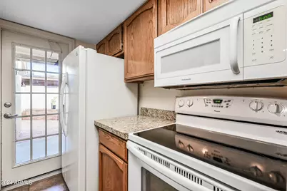170 E Guadalupe Road #Unit 44, Gilbert, AZ 85234 - Photo 10