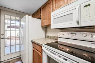 170 E Guadalupe Rd, Gilbert, AZ 85234 - Photo 10