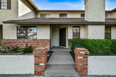 170 E Guadalupe Road #Unit 44, Gilbert, AZ 85234 - Photo 2