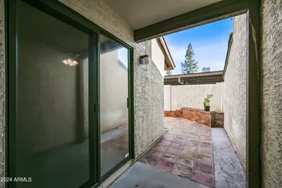 170 E Guadalupe Road #Unit 44, Gilbert, AZ 85234 - Photo 18