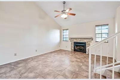 170 E Guadalupe Road #Unit 44, Gilbert, AZ 85234 - Photo 4