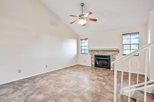 170 E Guadalupe Rd, Gilbert, AZ 85234 - Photo 4