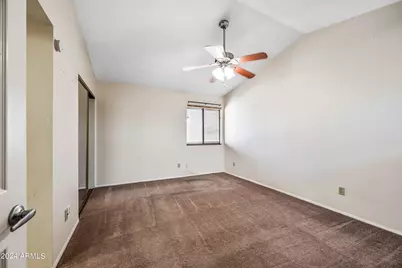 170 E Guadalupe Road #Unit 44, Gilbert, AZ 85234 - Photo 14