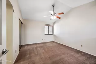 170 E Guadalupe Rd, Gilbert, AZ 85234 - Photo 14