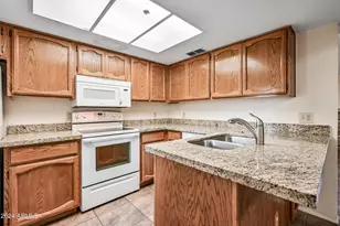 170 E Guadalupe Rd, Gilbert, AZ 85234 - Photo 8