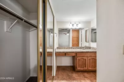 170 E Guadalupe Road #Unit 44, Gilbert, AZ 85234 - Photo 16