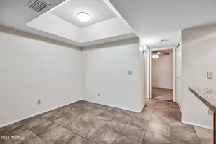 170 E Guadalupe Rd, Gilbert, AZ 85234 - Photo 6
