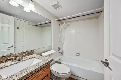 170 E Guadalupe Road #Unit 44, Gilbert, AZ 85234 - Photo 12
