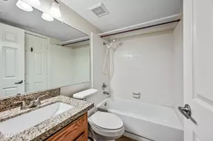 170 E Guadalupe Rd, Gilbert, AZ 85234 - Photo 12