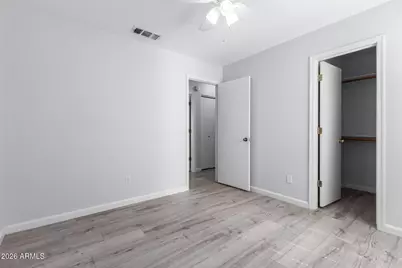 4623 E Libby Street, Phoenix, AZ 85032 - Photo 20