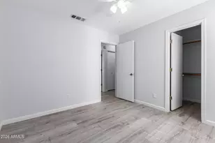 4623 E Libby St, Phoenix, AZ 85032 - Photo 20
