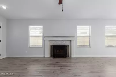 4623 E Libby Street, Phoenix, AZ 85032 - Photo 4