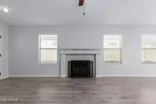 4623 E Libby St, Phoenix, AZ 85032 - Photo 4