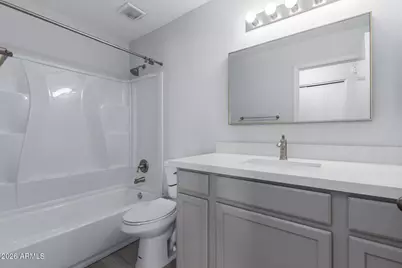 4623 E Libby Street, Phoenix, AZ 85032 - Photo 18