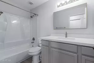 4623 E Libby St, Phoenix, AZ 85032 - Photo 18