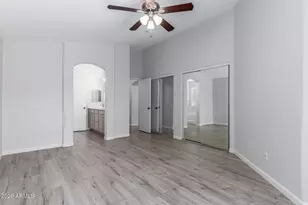 4623 E Libby St, Phoenix, AZ 85032 - Photo 14